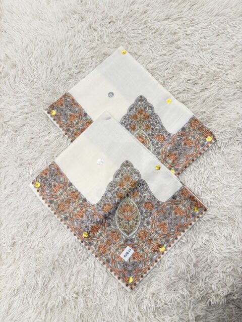 A2B14مصر الأب وطفلين