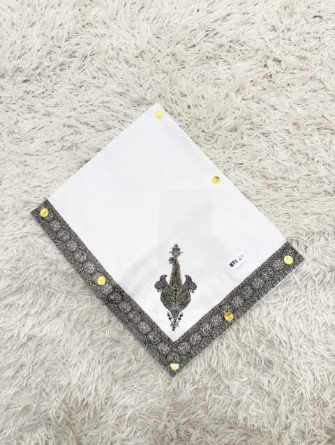 NTS26  مصر نص ترمة نقشة صغيرة