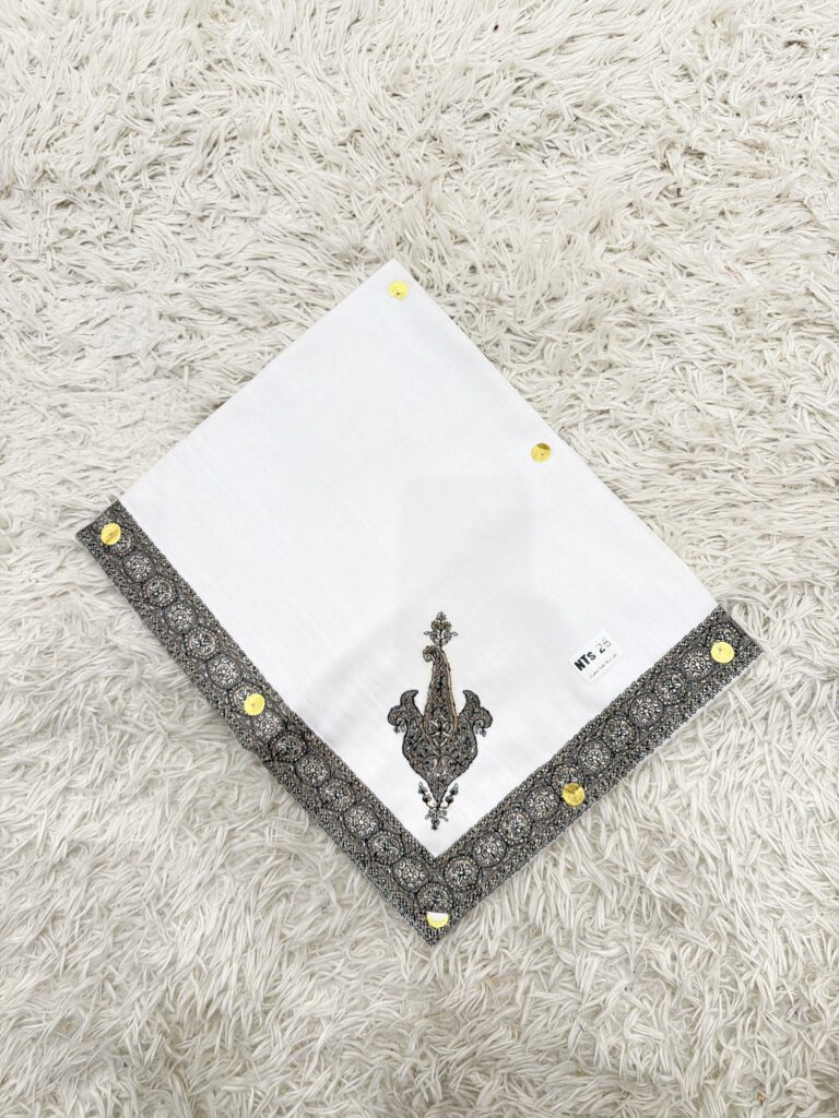 NTS26  مصر نص ترمة نقشة صغيرة