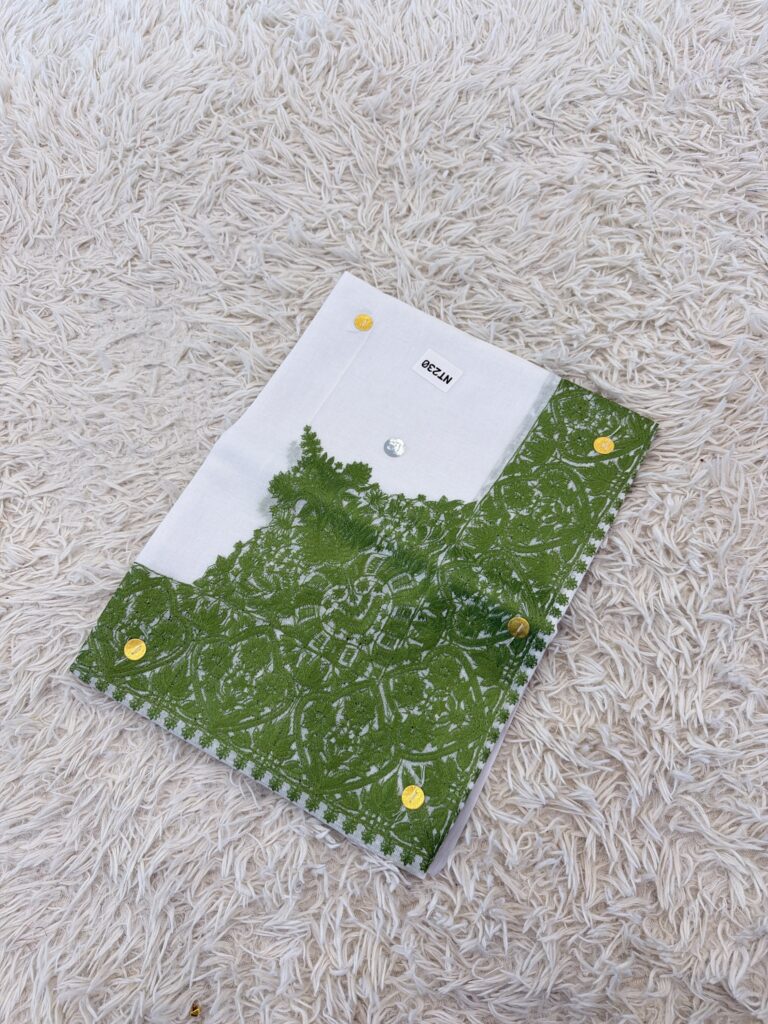 مصر نص ترمة NT 230