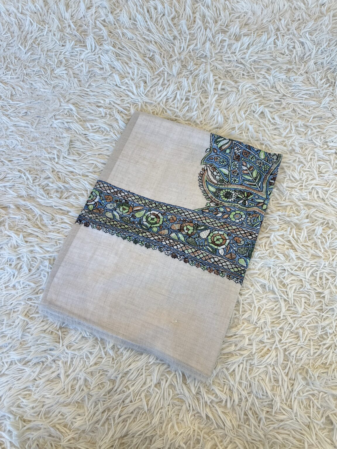 مصر بشمينا نقشة كبيرة BK028