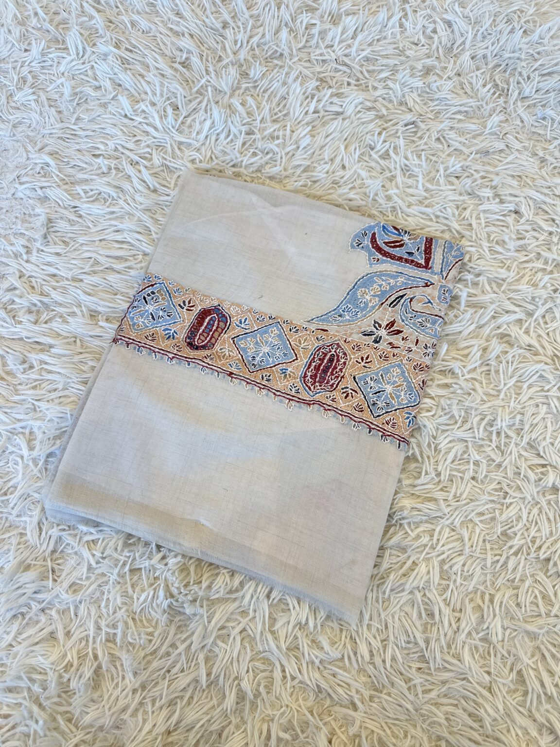 مصر بشمينا نقشة كبيرة BK035