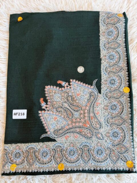 مصر أطفال AF218