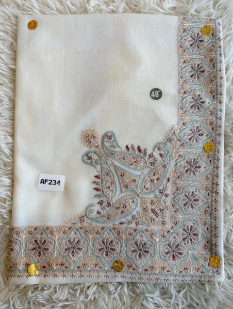 مصر أطفال AF234