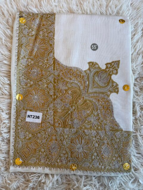 مصر نص ترمة NT 236