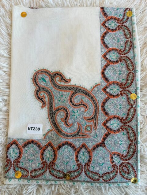 مصر نص ترمة NT 238