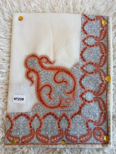 مصر نص ترمة NT 239