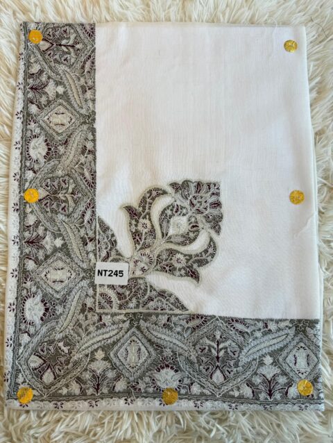 مصر نص ترمة NT 245