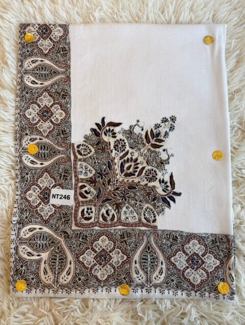 مصر نص ترمة NT 246