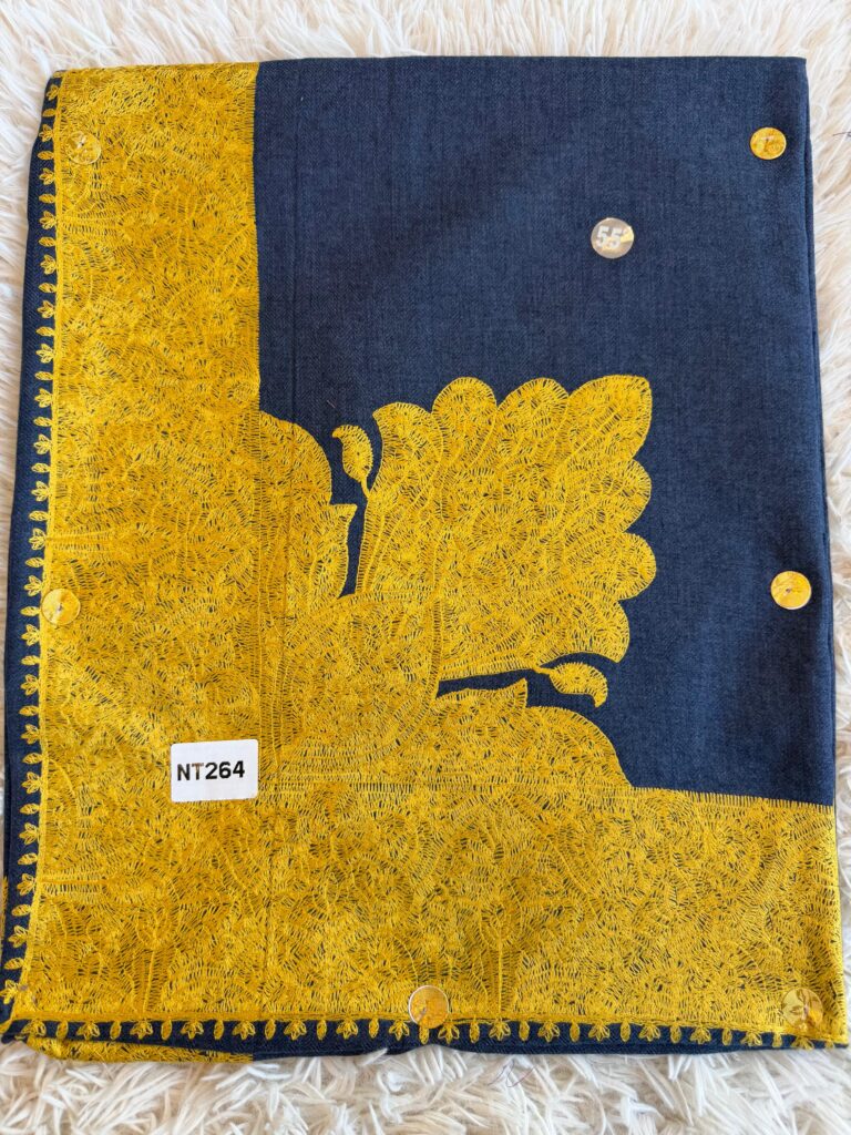 مصر نص ترمة NT 264