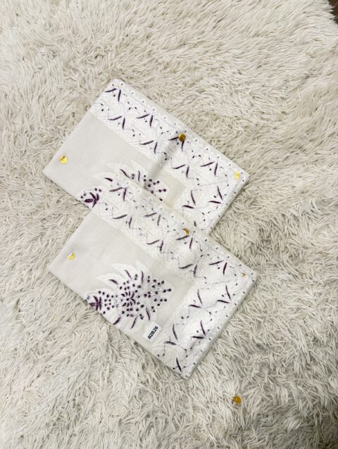 A2B26 مصر الأب وطفلين