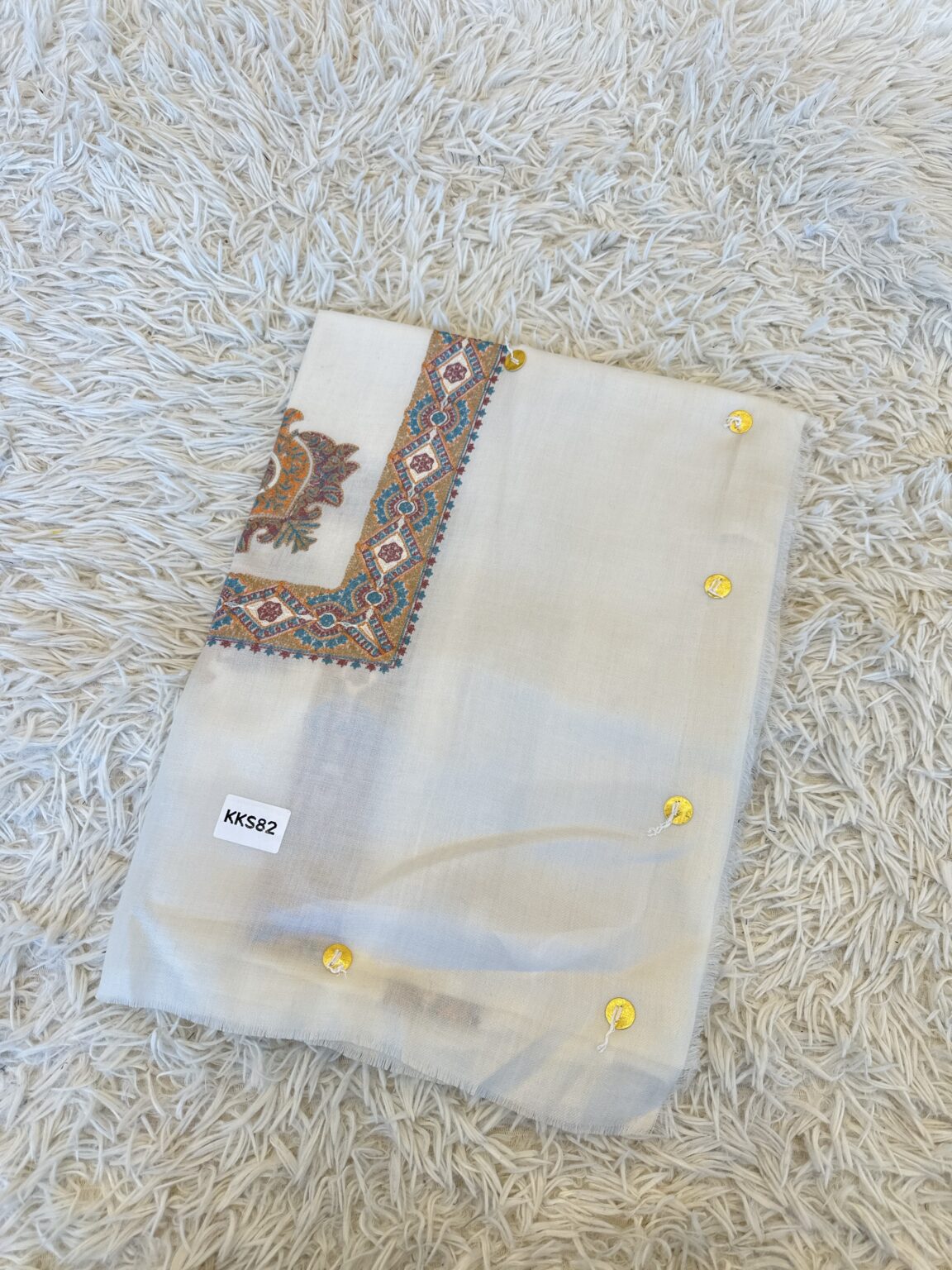 مصر قلم كاري نقشة صغيرة KKS 082