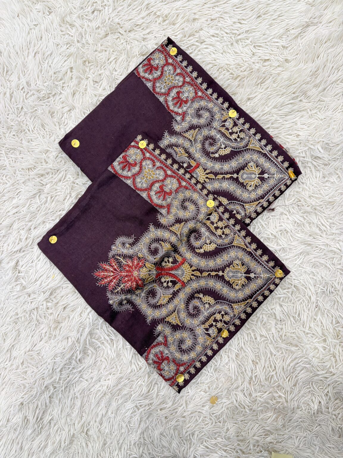 A2B34مصر الأب وطفلين