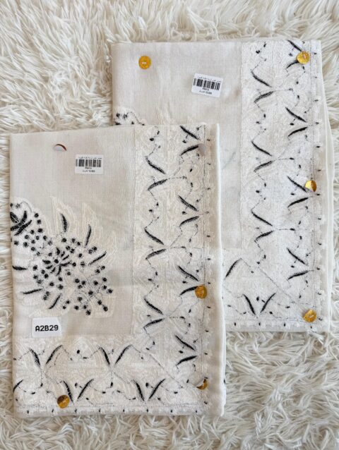 A2B29مصر الأب وطفلين