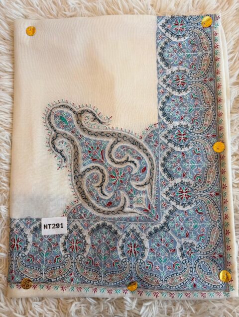 مصر نص ترمة NT 291