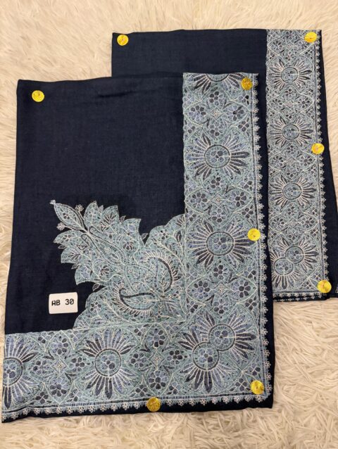 مصر الأب والأبن نص ترمة AB30