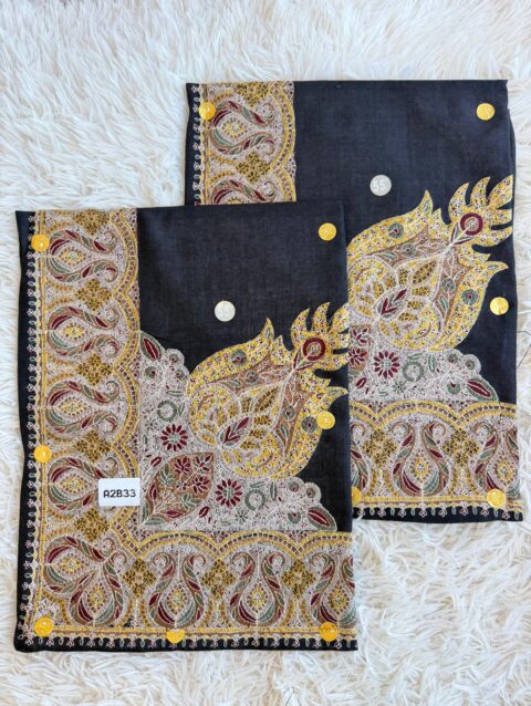 A2B33مصر الأب وطفلين