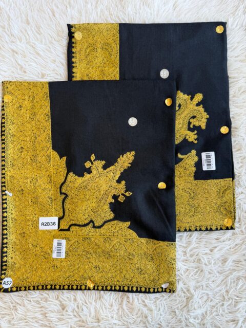 A2B36مصر الأب وطفلين