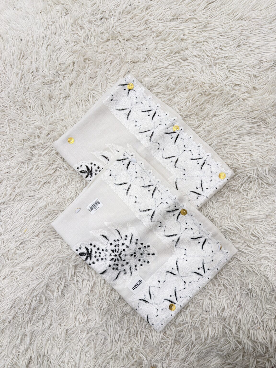 A2B29مصر الأب وطفلين