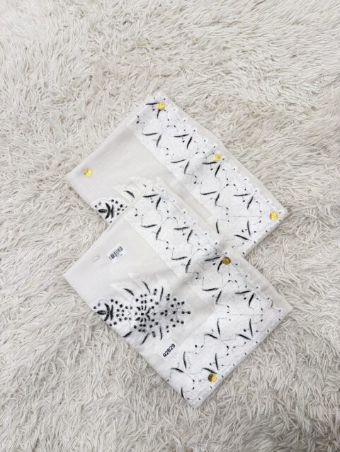 A2B29مصر الأب وطفلين