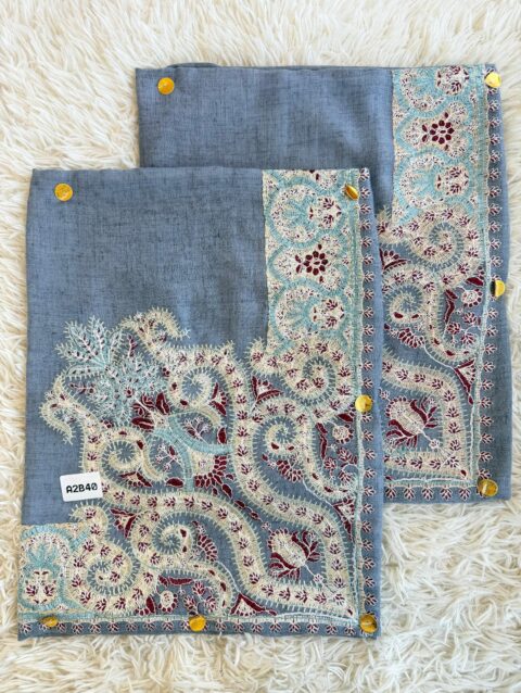 A2B40مصر الأب وطفلين