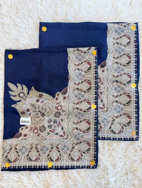 A2B42مصر الأب وطفلين