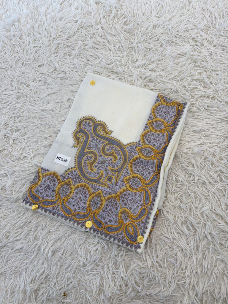 مصر نص ترمة NT 235