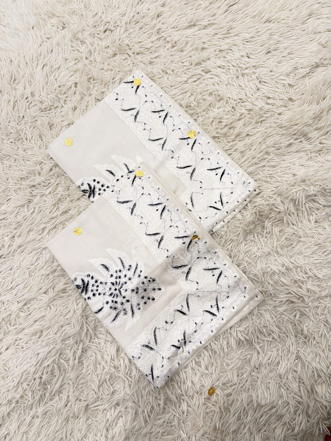 A2B27مصر الأب وطفلين