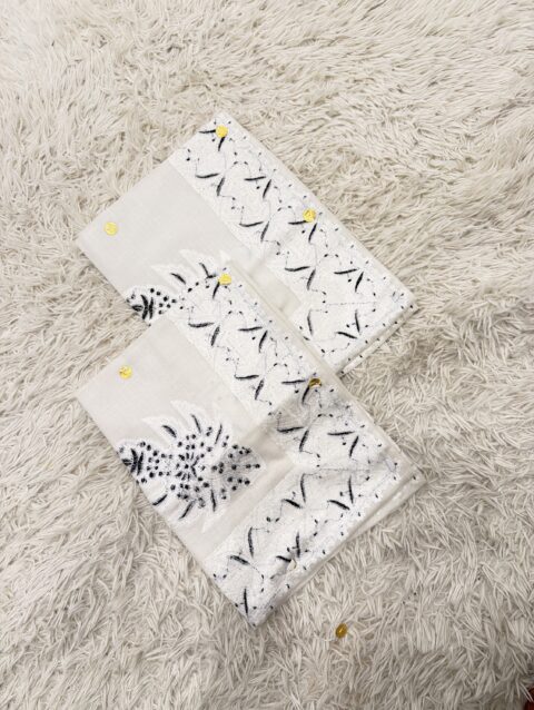 A2B27مصر الأب وطفلين