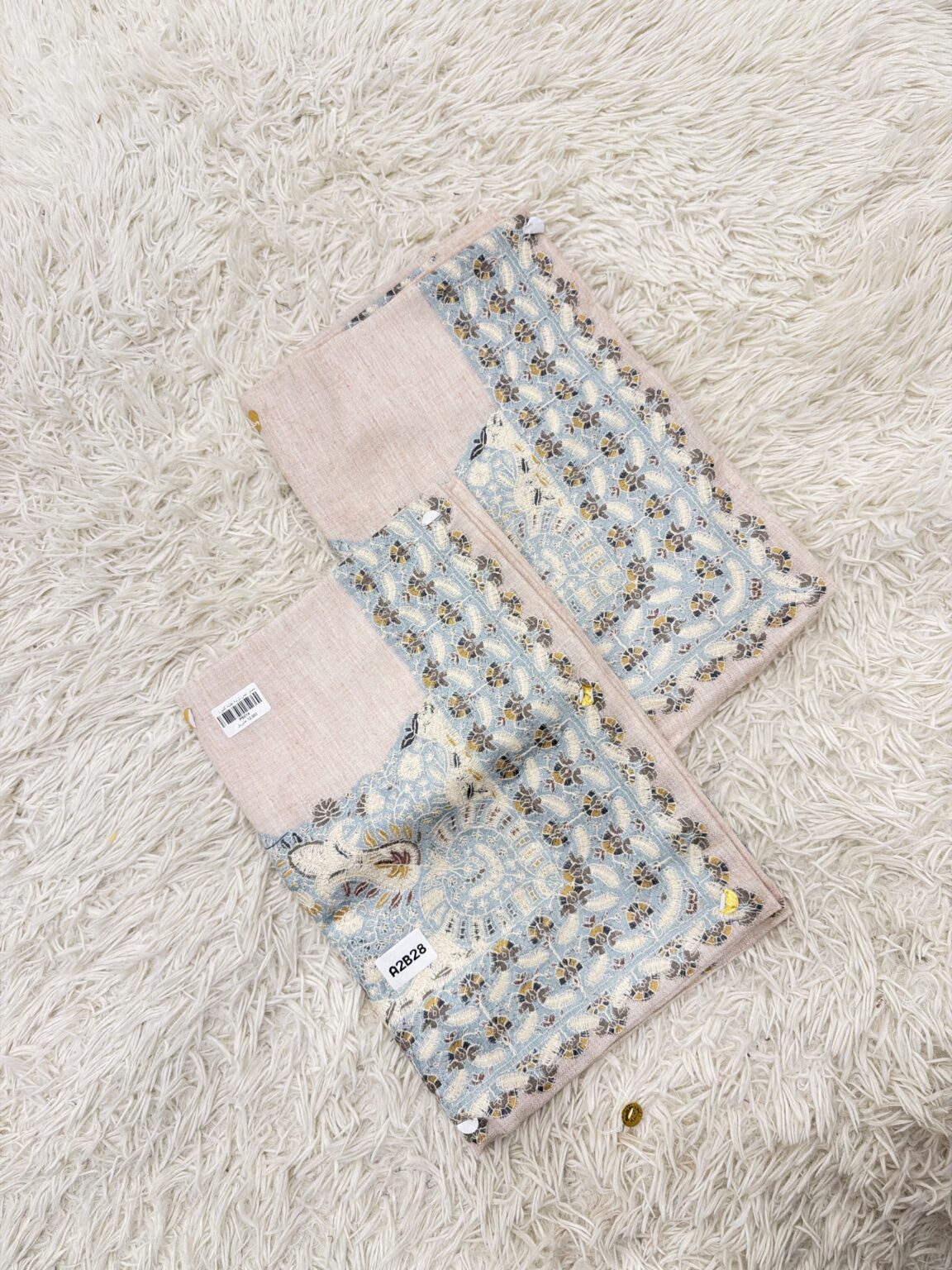 A2B28مصر الأب وطفلين