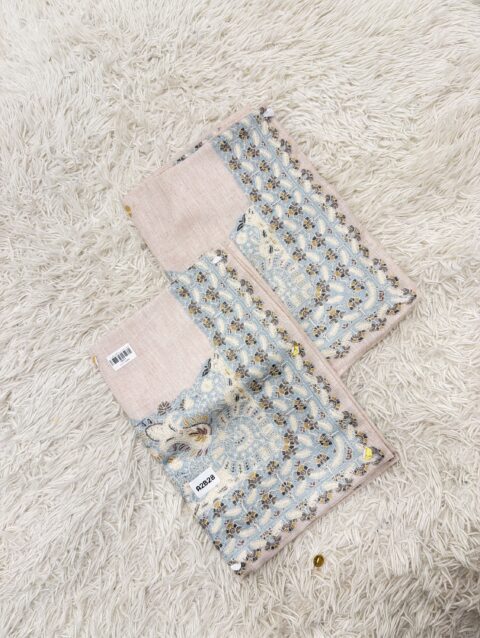 A2B28مصر الأب وطفلين