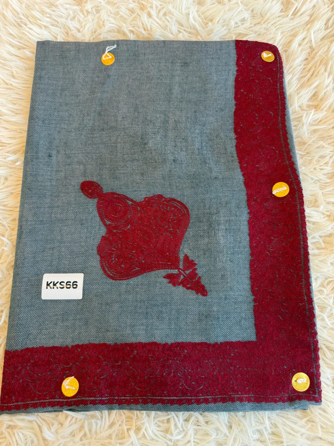 مصر قلم كاري نقشة صغيرة KKS 066