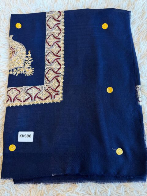 مصر قلم كاري نقشة صغيرة KKS 096