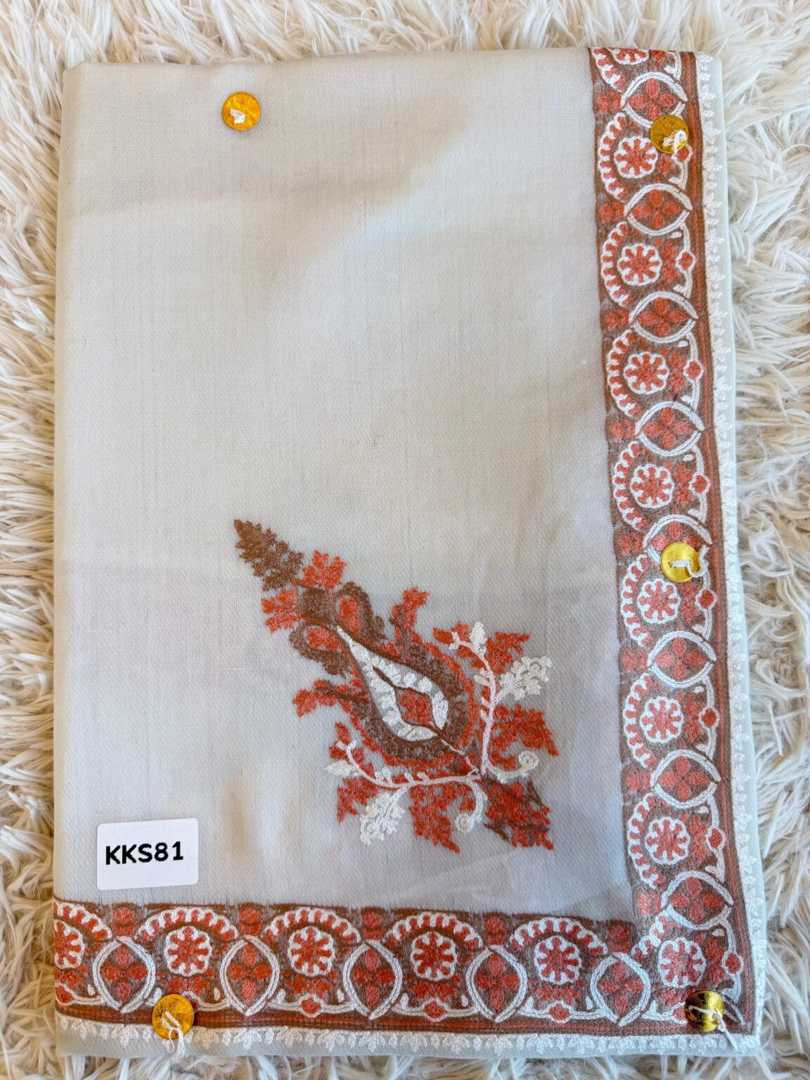 مصر قلم كاري نقشة صغيرة KKS 081