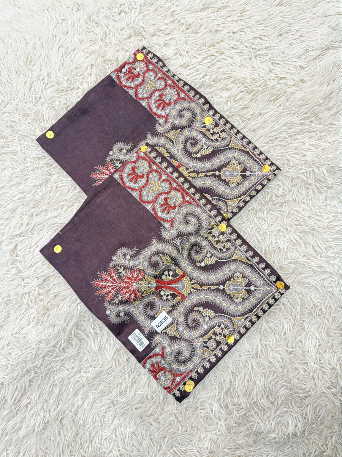 A2B35مصر الأب وطفلين