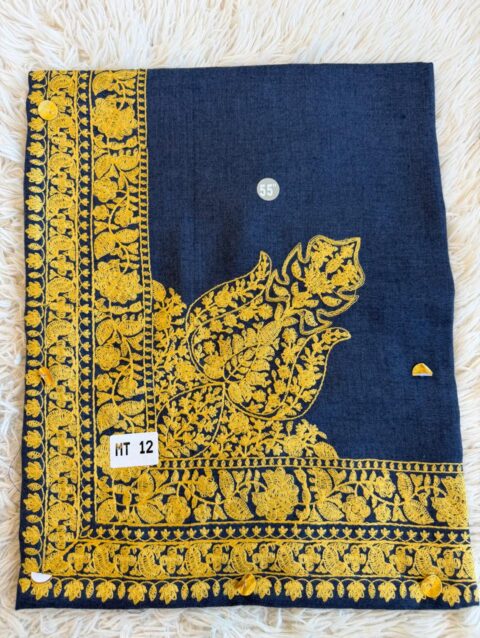 مصر لطفلينMT12