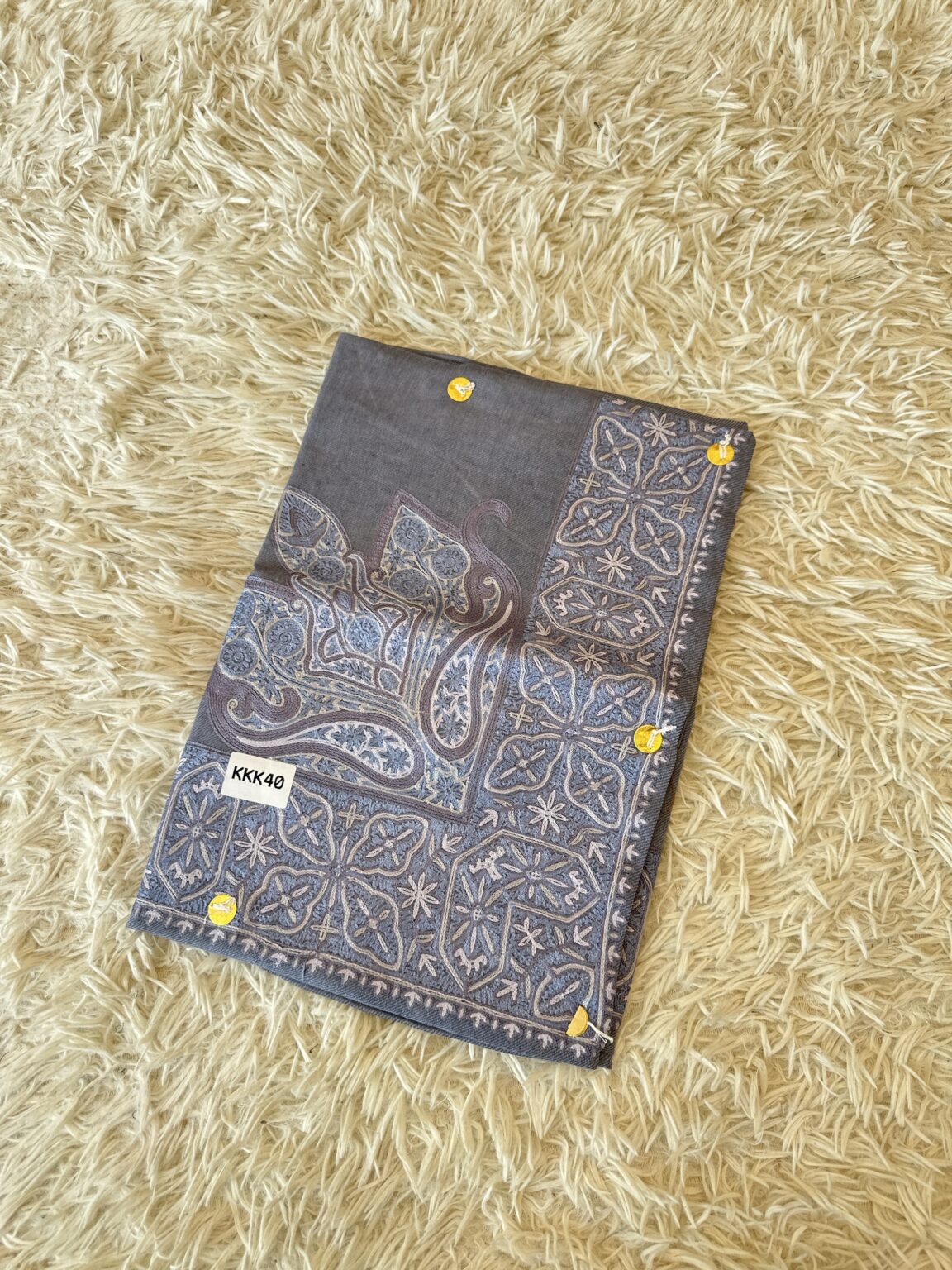 مصر قلم كاري نقشة كبيرة KKK 040