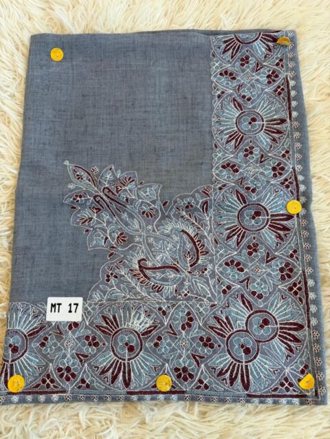 مصر لطفلينMT17