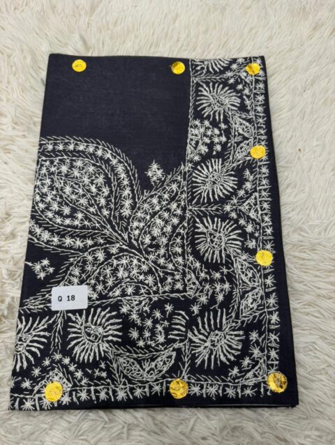 مصر كشميري نص ترمة Q18