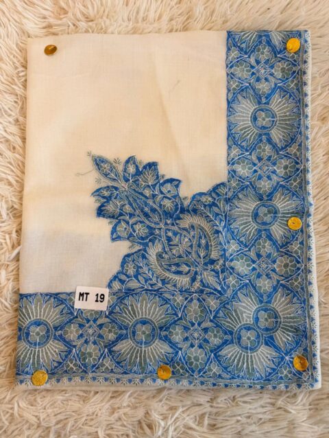 مصر لطفلينMT19