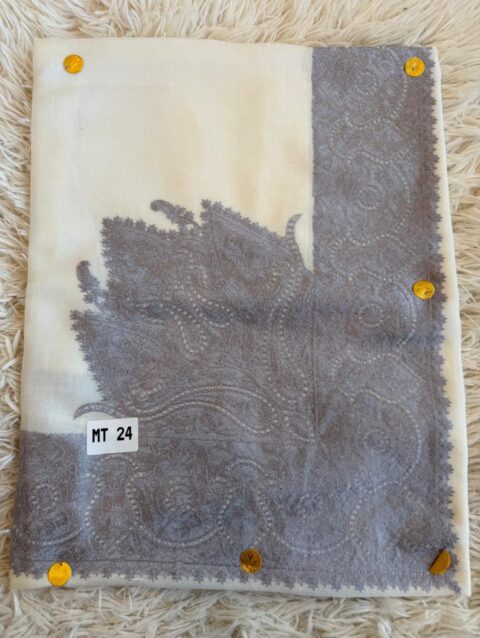 مصر لطفلينMT24