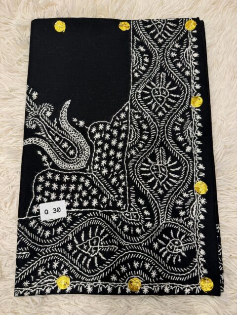 مصر كشميري نص ترمة Q30