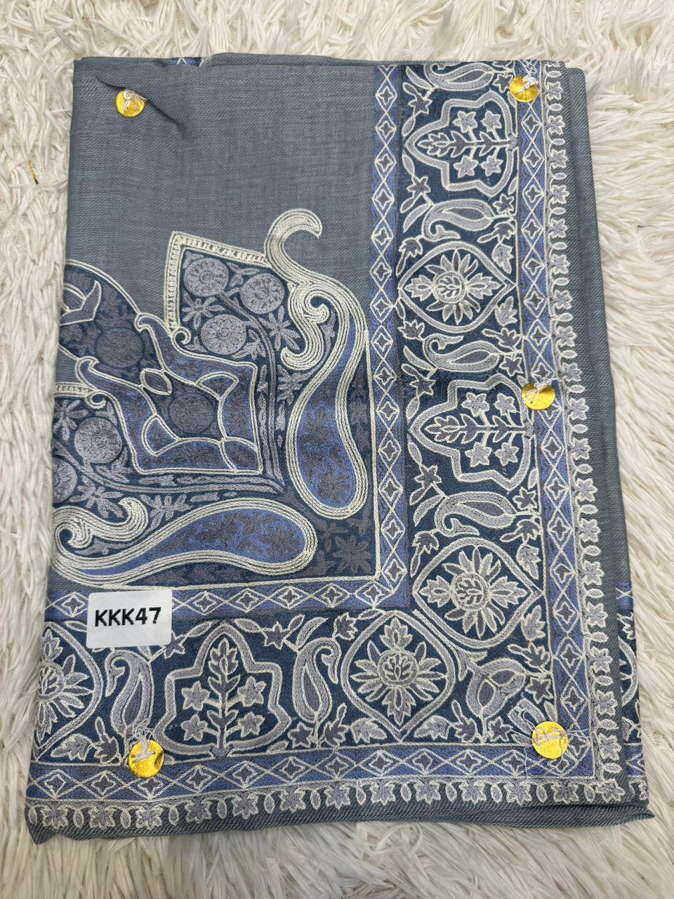 مصر قلم كاري نقشة كبيرة KKK 047