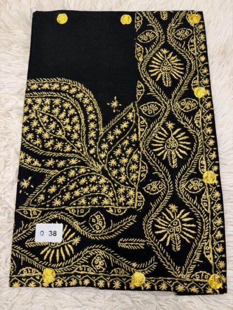 مصر كشميري نص ترمة Q38