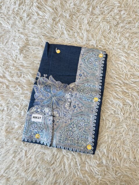 مصر قلم كاري نقشة كبيرة KKK 037