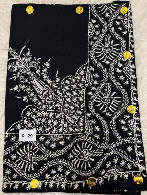 مصر كشميري نص ترمة Q29