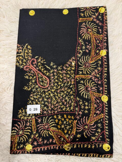 مصر كشميري نص ترمة Q28