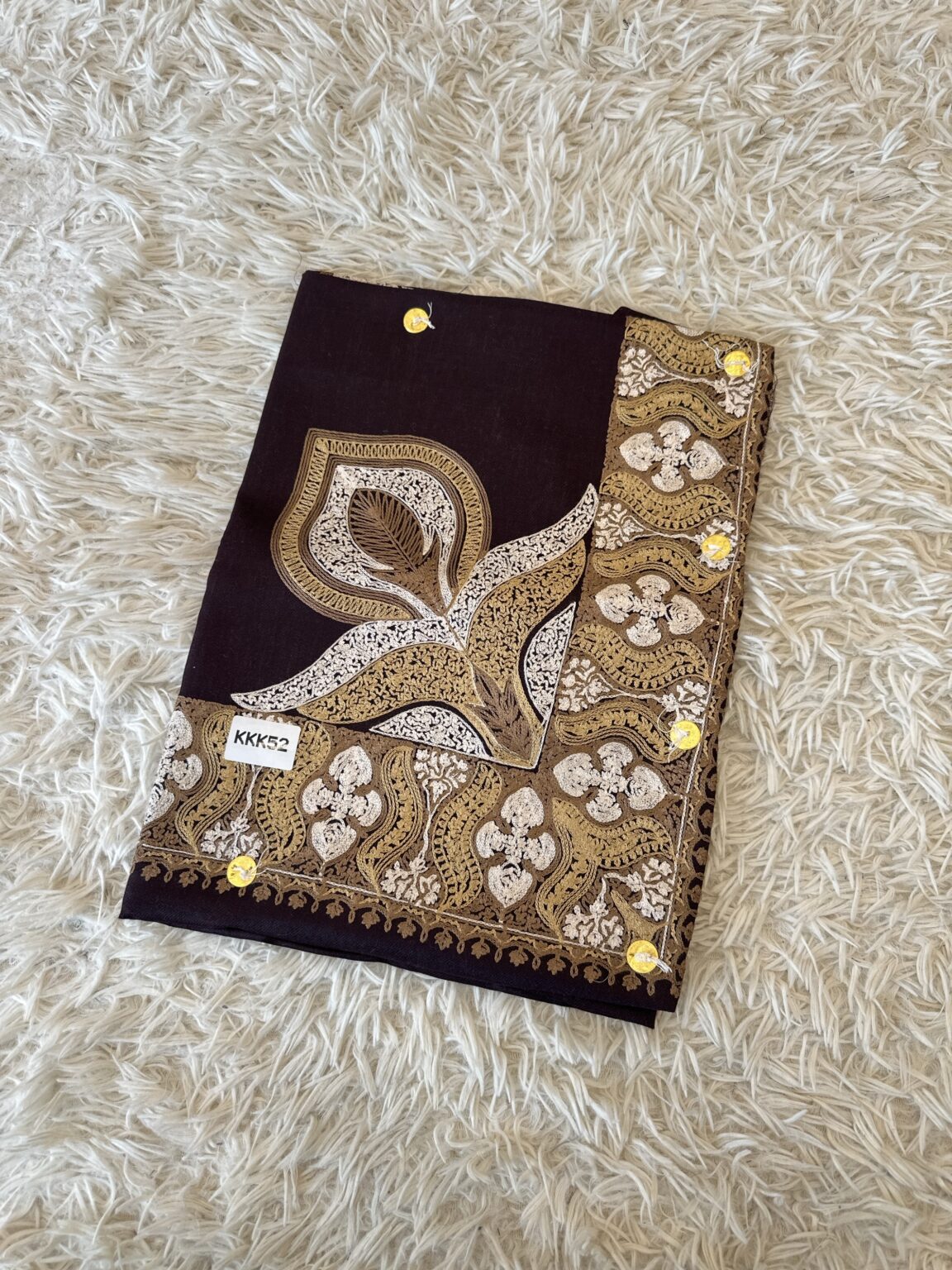 مصر قلم كاري نقشة كبيرة KKK 052