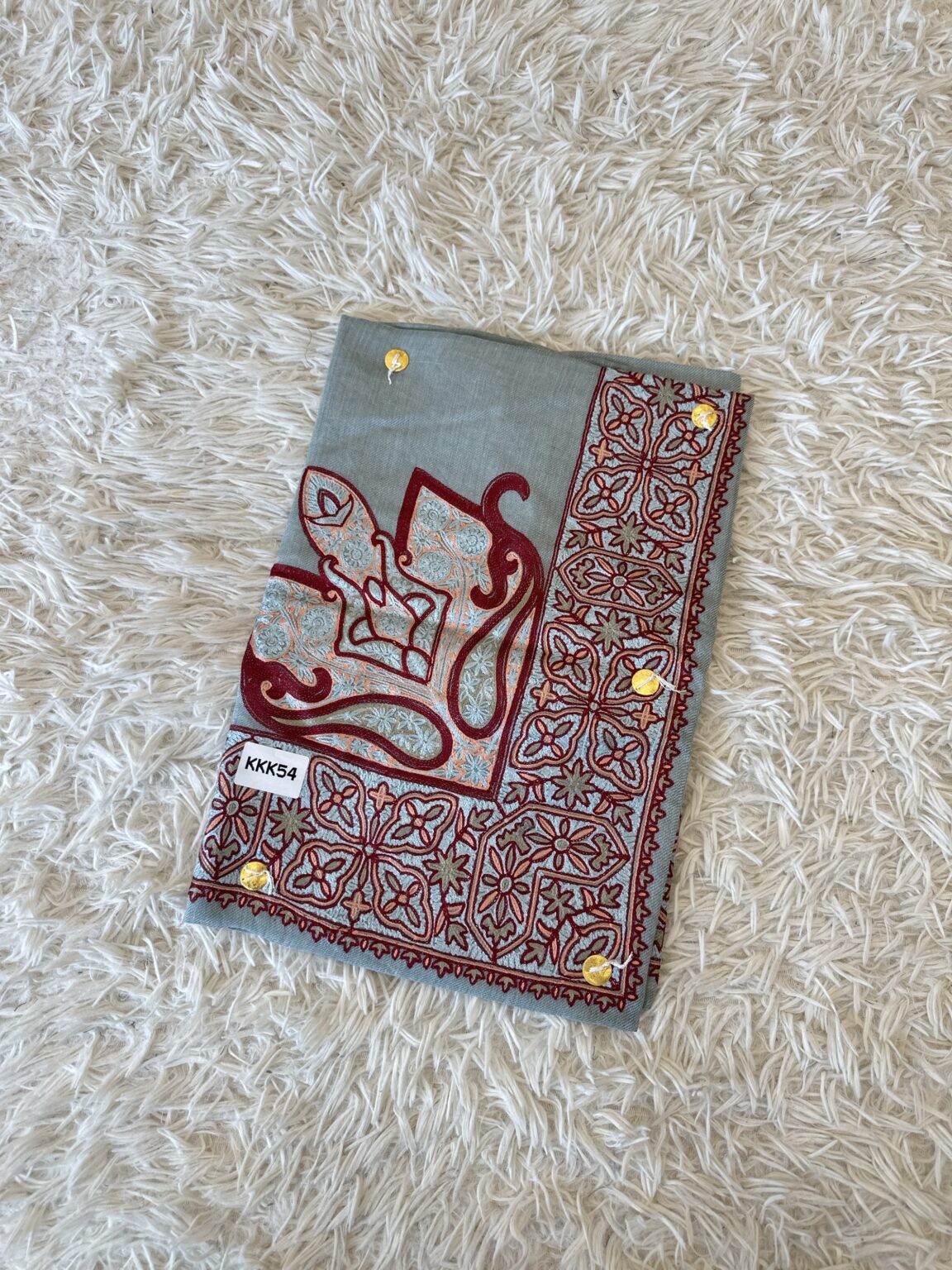 مصر قلم كاري نقشة كبيرة KKK 054