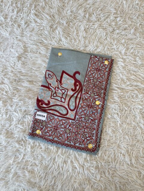 مصر قلم كاري نقشة كبيرة KKK 054